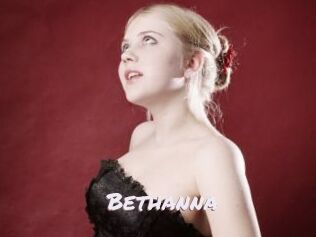 Bethanna