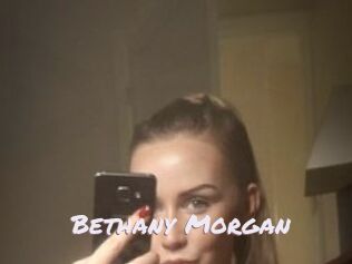 Bethany_Morgan