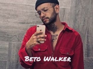 Beto_Walker