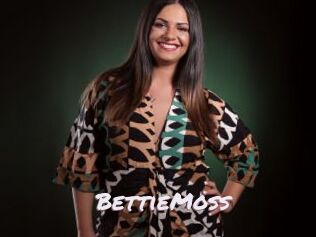 BettieMoss