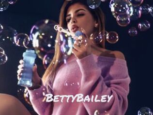 BettyBailey