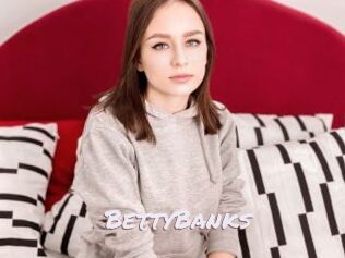 BettyBanks