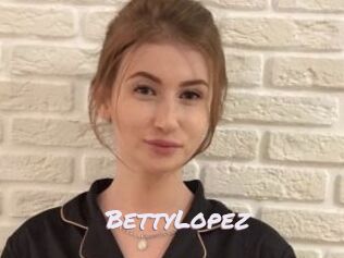 BettyLopez