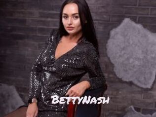 BettyNash Deutsche Sexcams