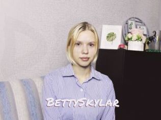 BettySkylar