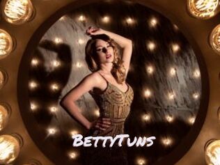 BettyTuns