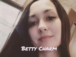 Betty_Charm