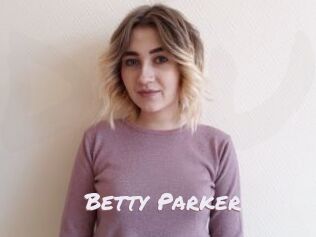 Betty_Parker