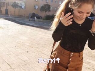 Bety19