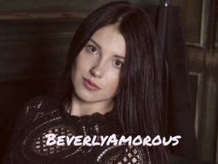 BeverlyAmorous