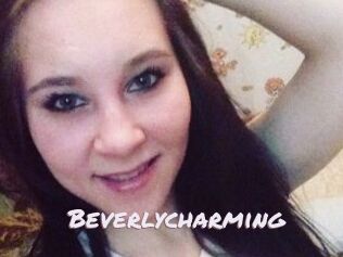 Beverlycharming