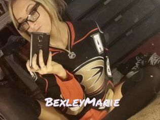 BexleyMarie