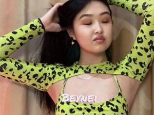 Beynei Deutsche Sexcams
