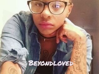 Beyondloved