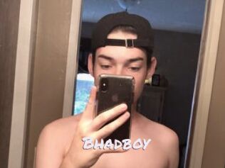 Bhadboy Deutsche Sexcams
