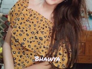 Bhawya