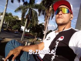 BiIKERR