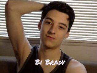 Bi_Brady