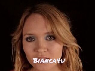 Bianca4u