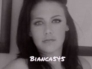 Bianca545