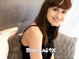 Bianca69X