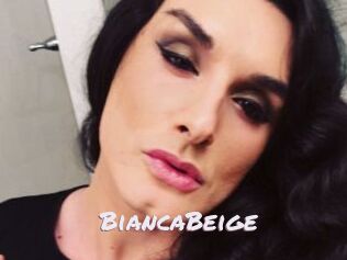 BiancaBeige Deutsche Sexcams
