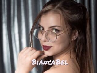 BiancaBel