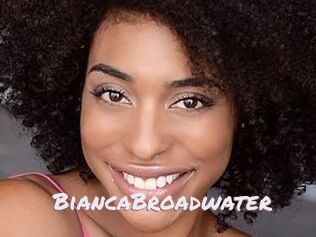 Bianca_Broadwater Deutsche Sexcams