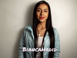 BiancaHadid Deutsche Sexcams