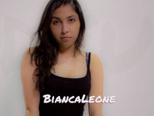 BiancaLeone