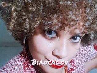 BiancaLov