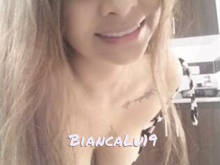 BiancaLu19