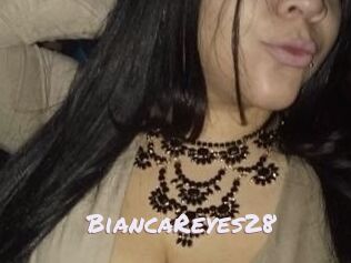 Bianca_Reyes28