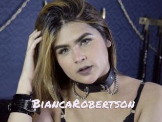 BiancaRobertson