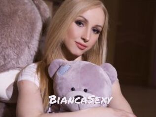 BiancaSexy