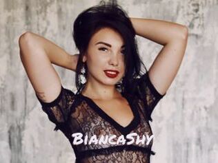 BiancaShy
