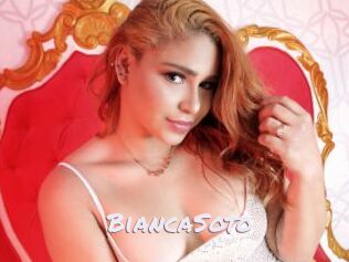 BiancaSoto