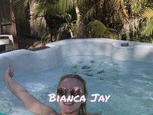 Bianca_Jay