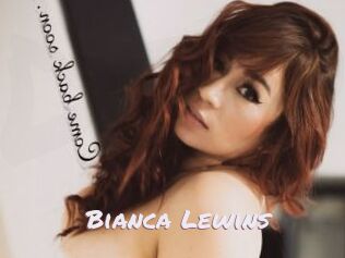 Bianca_Lewins Deutsche Sexcams