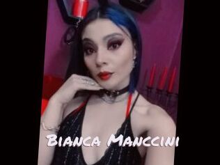 Bianca_Manccini