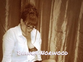 Bianca_Norwood Deutsche Sexcams