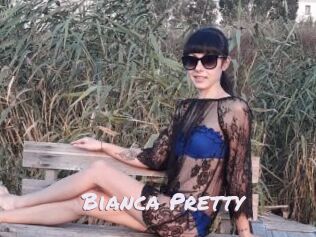 Bianca_Pretty