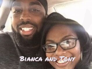 Bianca_and_Tony