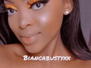 Biancabustyxx