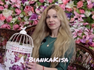 BiankaKisa
