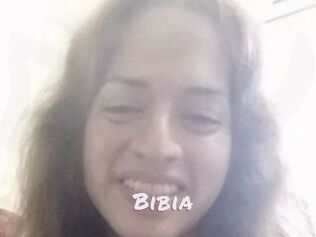 Bibia
