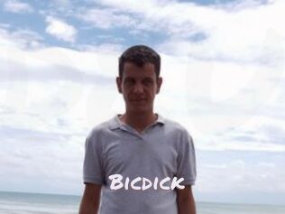 Bicdick