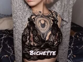 Bichette