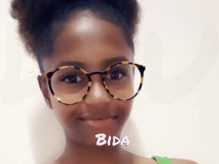 Bida