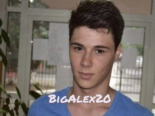 BigAlex20